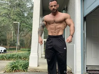 Flexcash4 OnlyFans Leaked Free Thumbnail Picture - #QUSDaY73GL