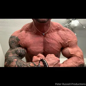 Flexcash4 OnlyFans Leaked Free Thumbnail Picture - #SGLP9ogNAK