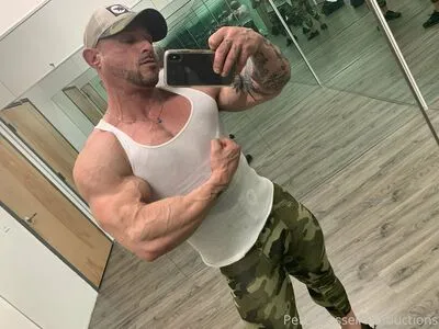 Flexcash4 OnlyFans Leaked Free Thumbnail Picture - #SVf59yzfaE
