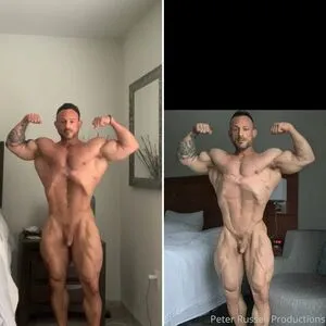 Flexcash4 OnlyFans Leaked Free Thumbnail Picture - #UO5sQKAtsU