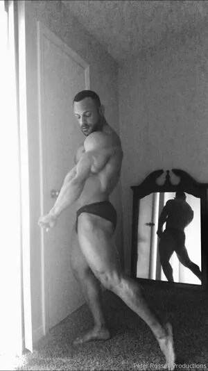 Flexcash4 OnlyFans Leaked Free Thumbnail Picture - #b878EhpHyE