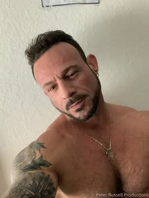 Flexcash4 OnlyFans Leaked Free Thumbnail Picture - #d3RCirAjnR