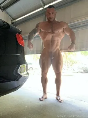 Flexcash4 OnlyFans Leaked Free Thumbnail Picture - #gvbl8uIiED