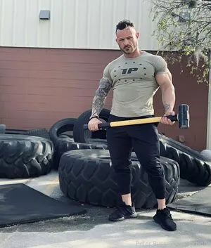 Flexcash4 OnlyFans Leaked Free Thumbnail Picture - #t1RGZvuhMb