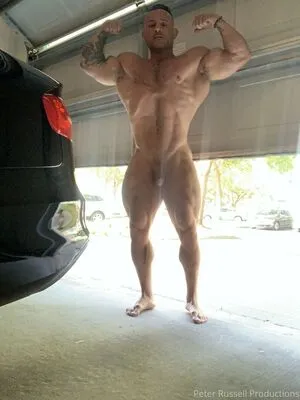 Flexcash4 OnlyFans Leaked Free Thumbnail Picture - #xrUnQvzZXt