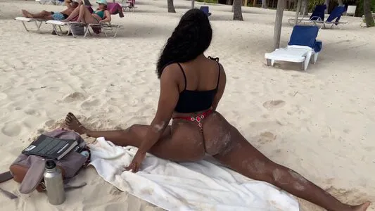 Flexible Beauties OnlyFans Leaked Free Thumbnail Picture - #2A9tcsHikj