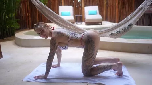 Flexible Beauties OnlyFans Leaked Free Thumbnail Picture - #7NdJILi5ta
