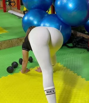 Flexible Beauties OnlyFans Leaked Free Thumbnail Picture - #DAHUl8yYOy
