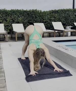 Flexible Beauties OnlyFans Leaked Free Thumbnail Picture - #EUYh4UhqgI