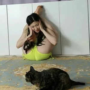 Flexible Beauties OnlyFans Leaked Free Thumbnail Picture - #FGw12zgNDt
