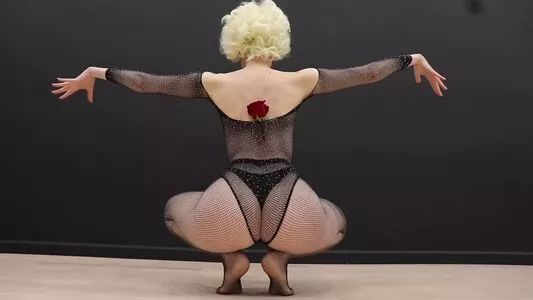 Flexible Beauties OnlyFans Leaked Free Thumbnail Picture - #I0Al5pGIjO