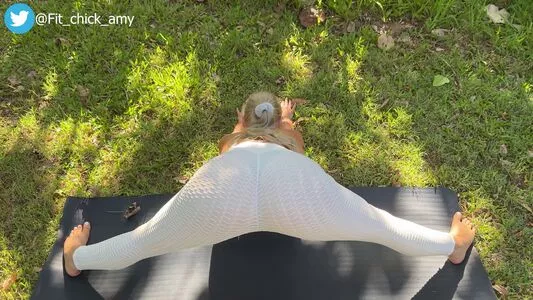 Flexible Beauties OnlyFans Leaked Free Thumbnail Picture - #KZ3GwXXoUb