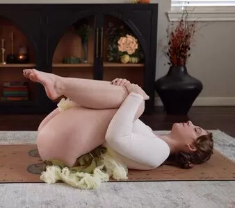 Flexible Beauties OnlyFans Leaked Free Thumbnail Picture - #LPH8ZKGz5P