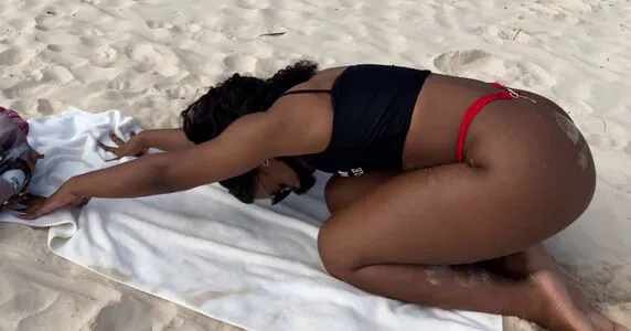 Flexible Beauties OnlyFans Leaked Free Thumbnail Picture - #Md7GBOnLPP
