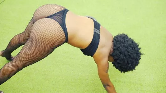 Flexible Beauties OnlyFans Leaked Free Thumbnail Picture - #WQwxyng123