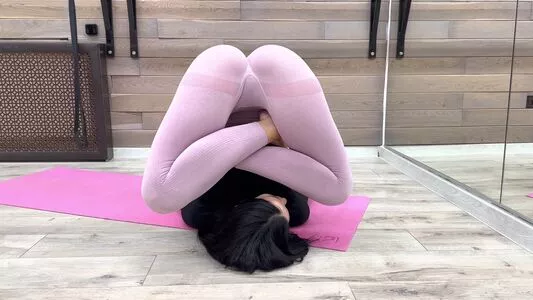 Flexible Beauties OnlyFans Leaked Free Thumbnail Picture - #XmGj3s18v8