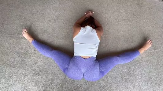 Flexible Beauties OnlyFans Leaked Free Thumbnail Picture - #aQlB5sXXl7