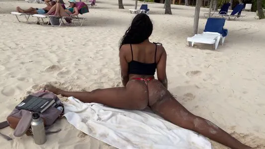 Flexible Beauties OnlyFans Leaked Free Thumbnail Picture - #fITeRpsK3Q