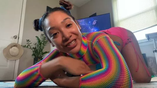 Flexible Beauties OnlyFans Leaked Free Thumbnail Picture - #lyrpkj3l3s
