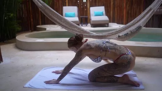 Flexible Beauties OnlyFans Leaked Free Thumbnail Picture - #nP2FDzY0tV