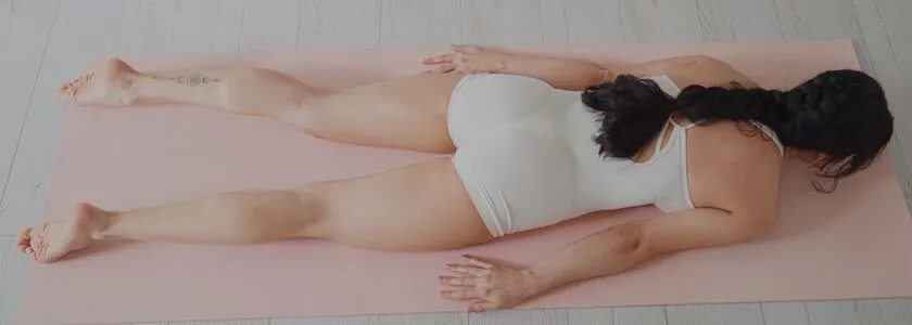 Flexible Beauties OnlyFans Leaked Free Thumbnail Picture - #pWBry3nBip
