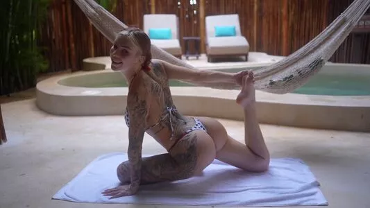Flexible Beauties OnlyFans Leaked Free Thumbnail Picture - #sMdV5fESZP