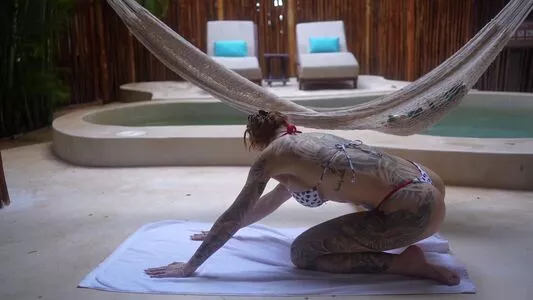 Flexible Beauties OnlyFans Leaked Free Thumbnail Picture - #sja06DNQj3