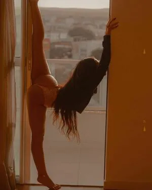 Flexible Beauties OnlyFans Leaked Free Thumbnail Picture - #wuA7csvQBp