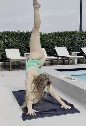 Flexible Beauties OnlyFans Leaked Free Thumbnail Picture - #yMkQUXG75w