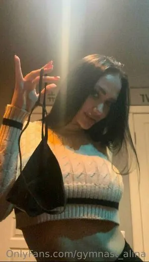 Flexible Girl Hot OnlyFans Leaked Free Thumbnail Picture - #105V35ZVbv