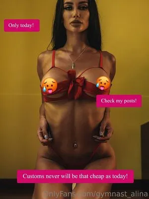 Flexible Girl Hot OnlyFans Leaked Free Thumbnail Picture - #BY6s4xVsvo