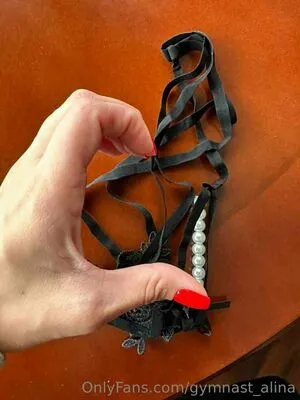 Flexible Girl Hot OnlyFans Leaked Free Thumbnail Picture - #EzKze473Nm