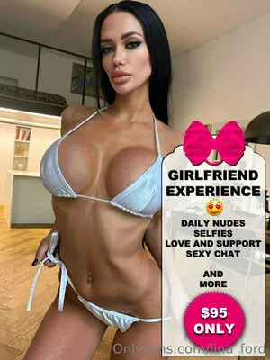 Flexible Girl Hot OnlyFans Leaked Free Thumbnail Picture - #GN7afxQwkH