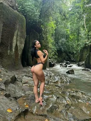 Flexible Girl Hot OnlyFans Leaked Free Thumbnail Picture - #NCZK8nwoEP