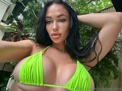 Flexible Girl Hot OnlyFans Leaked Free Thumbnail Picture - #RzXxJzj9xF