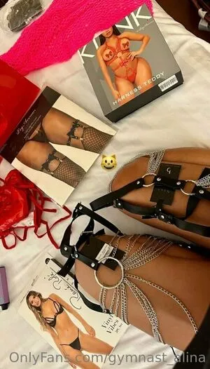 Flexible Girl Hot OnlyFans Leaked Free Thumbnail Picture - #VvKj0w0Tdg