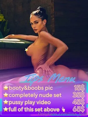 Flexible Girl Hot OnlyFans Leaked Free Thumbnail Picture - #dQKuJVlgTD
