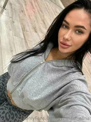 Flexible Girl Hot OnlyFans Leaked Free Thumbnail Picture - #mhluygSdg0