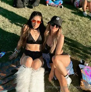 Flexibleashley OnlyFans Leaked Free Thumbnail Picture - #5OPvniDfJs