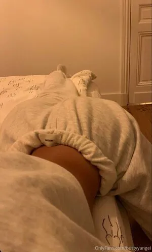 Flexibleashley OnlyFans Leaked Free Thumbnail Picture - #HmMdvMj4Nq