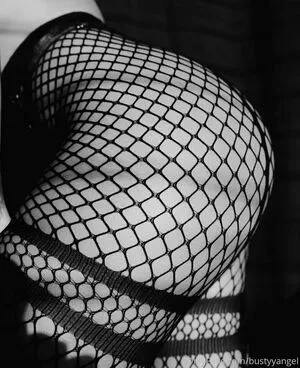 Flexibleashley OnlyFans Leaked Free Thumbnail Picture - #L8aOUyClWE