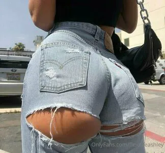Flexibleashley OnlyFans Leaked Free Thumbnail Picture - #iS7EUF4kmI