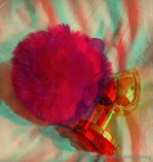 Flexibleashley OnlyFans Leaked Free Thumbnail Picture - #rPdQGh7uiW