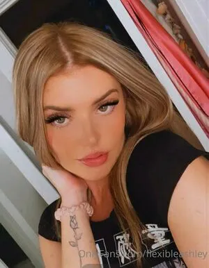 Flexibleashley OnlyFans Leaked Free Thumbnail Picture - #vFS0r2YcT1