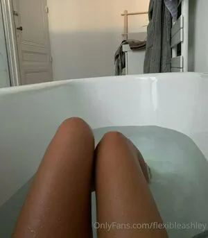 Flexibleashley OnlyFans Leaked Free Thumbnail Picture - #yhdhHsoLnX