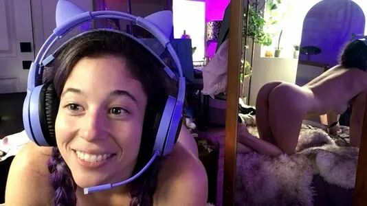 Flexiefae OnlyFans Leaked Free Thumbnail Picture - #WnK6z4K0Uf