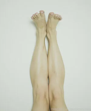 Flexifootprincess OnlyFans Leaked Free Thumbnail Picture - #3CaNRJDc84