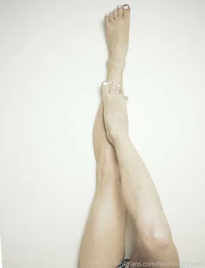 Flexifootprincess OnlyFans Leaked Free Thumbnail Picture - #yCHONlAm4c