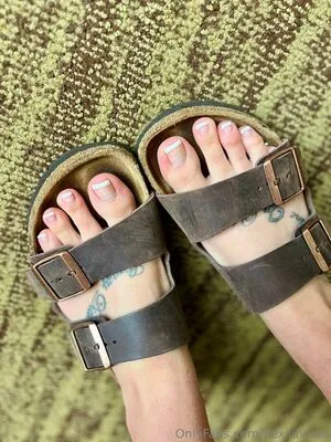 Flexiluvfree OnlyFans Leaked Free Thumbnail Picture - #4Zwt6HWHDh