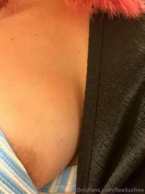 Flexiluvfree OnlyFans Leaked Free Thumbnail Picture - #ZlWO2HkEcB
